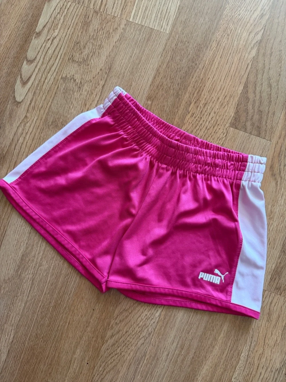 Girls 6x Puma bundle - Picture 8 of 15